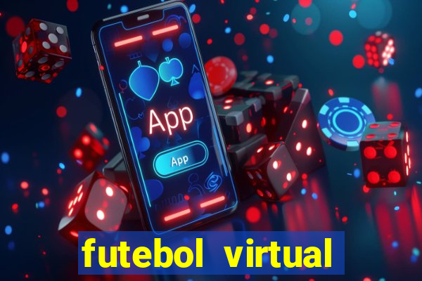 futebol virtual betano telegram